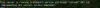 upload_2014-11-29_1-9-46.png upload_2014-11-29_1-9-46.png
