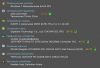 2014-11-29 18-40-27 Piriform Speccy.png