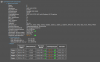 2014-11-29 18-42-24 Piriform Speccy.png