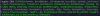 asdasd.png