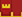 918_b21d3329c71d63d.png