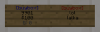 bs.png bs.png