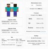 bandicam 2014-12-01 19-43-38-537.jpg bandicam 2014-12-01 19-43-38-537.jpg