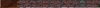 1231213212312312312312313123123123123123123123123123.jpg