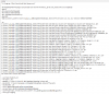 upload_2014-12-4_12-5-57.png