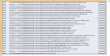 upload_2014-12-4_12-14-28.png