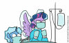 tumblr_mqw48uC9kq1sw0mfgo1_500.png