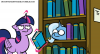 tumblr_n3oxhu7VhH1sw0mfgo1_500.png