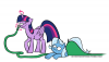 tumblr_newyrnnMYb1sw0mfgo1_500.png