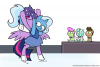 tumblr_nffpi9T5a31sw0mfgo1_500.png