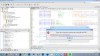upload_2014-12-5_15-58-54.png