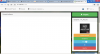 upload_2014-12-7_15-32-29.png