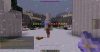 2014-12-07_22.38.36.png