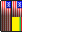 _MendR2 - копия.png