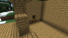 2014-12-09_18.21.57.png