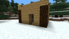 2014-12-09_18.24.45.png