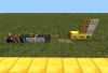 2014-12-10_13.46.24.png