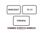 upload_2014-12-10_15-45-15.png