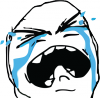 13464021108782.png