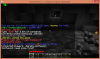 2014_12_12-1418360267.png