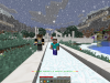 2014-12-12_21.52.58.png