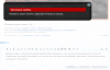 2014_12_13-1418457269.png