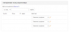 2014-12-16 11-36-41 LordCraft — Панель управления - Google Chrome.png