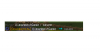 Foto.png