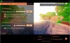launcher2.0(2).JPG