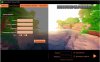 launcher2.0(1).JPG