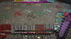 2014-12-18_11.51.57.png
