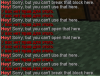 asdasdadsasdasdfadsad.png
