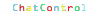 ChatConrol1.png