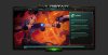 Wildstar_Launcher_D.jpg