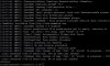 bandicam 2014-12-19 18-49-15-944.jpg