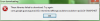 derror.png