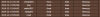 upload_2014-12-19_23-25-54.png