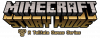 logo-888.png