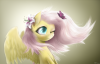 _mlp__fluttershy_by_awsdemlp-d5pqipq.png