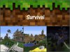 fwkYEg7x0nQ[1].jpg
