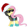 flatershay1.png