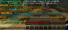 Screenshot_1.png