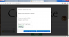 upload_2014-12-30_20-43-32.png upload_2014-12-30_20-43-32.png