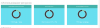 screenshot_14-12-31_00-25-23.png