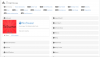 screenshot_14-12-31_00-25-56.png