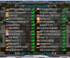 Screenshot_14.png