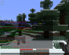 2012-06-18_20.24.46.png