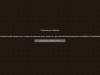 javaw 2012-07-03 11-05-46-58.png