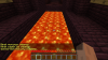 2012-07-03_16.22.30.png