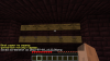 2012-07-03_16.22.36.png